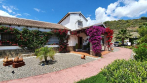 Bed & Breakfast | Guest House Casa Don Carlos, Alhaurin El Grande